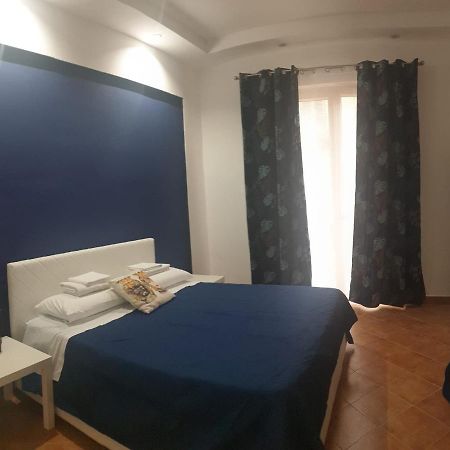 Apartment Palermo Castle Zisa Eksteriør bilde